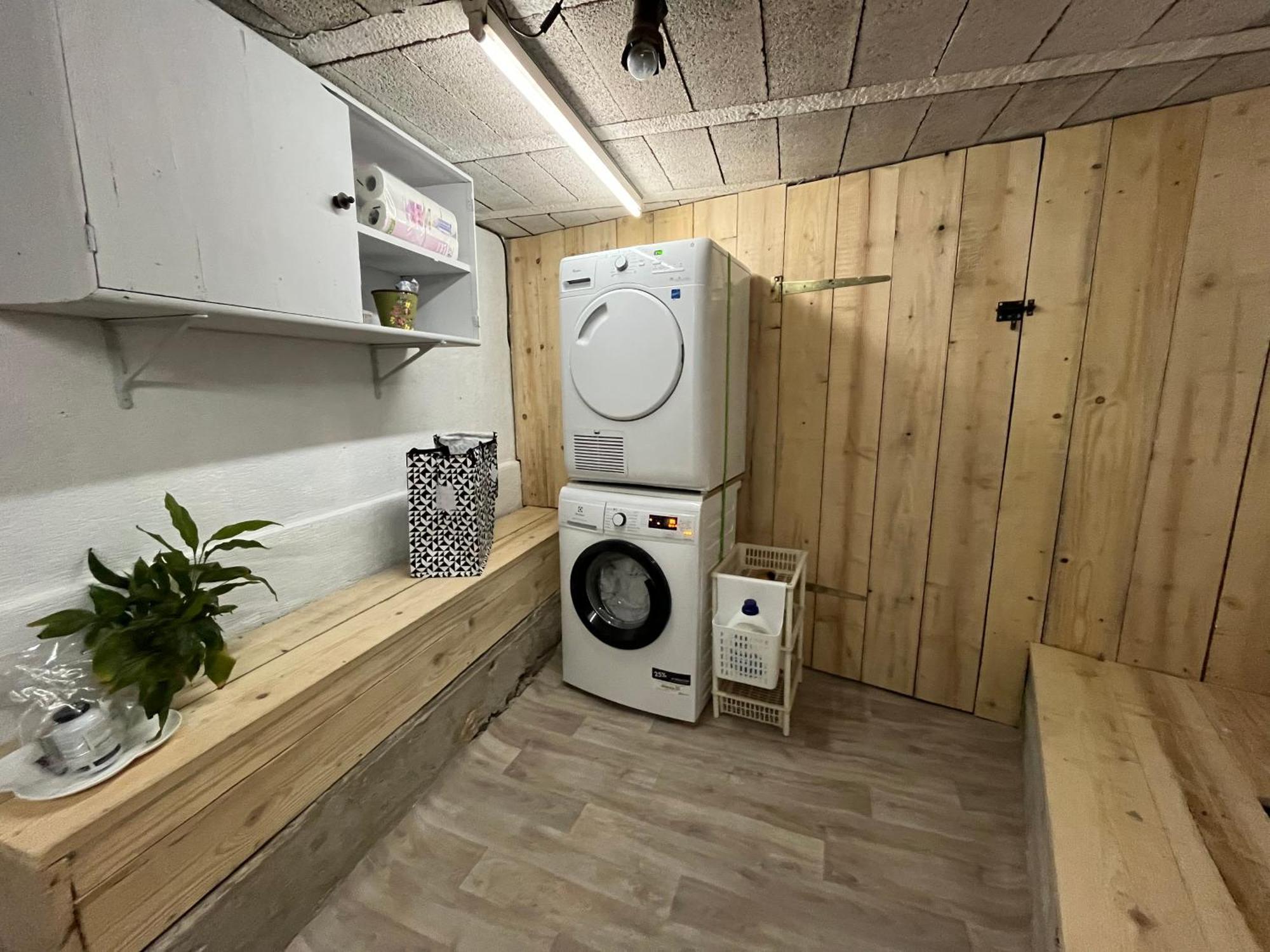 Villa Pierre Blanche Le Calme A 5Mn Du Centre Ville Nîmes Exteriör bild